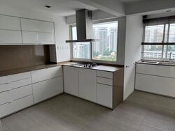 Leonie Towers (D9), Apartment #618378411